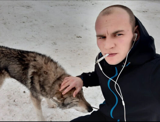  ,   Anton, 33 ,   ,   , c 