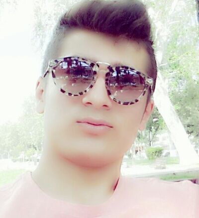  ,   Timur, 28 ,     , c 