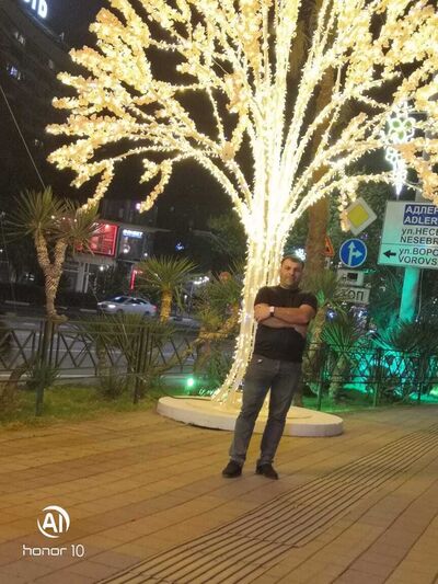  ,   , 40 ,   ,   