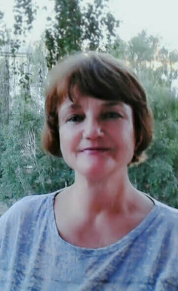  54422974  Nuno, 68 ,    