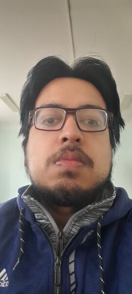  Dhaka,   Dhrubo, 34 ,   ,   , c 