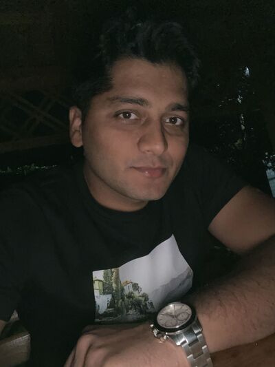  ,   , 34 ,   ,   