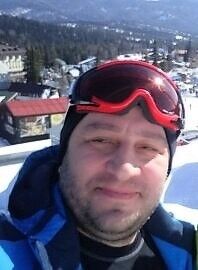  ,   Dmitri, 54 ,   ,   , c 