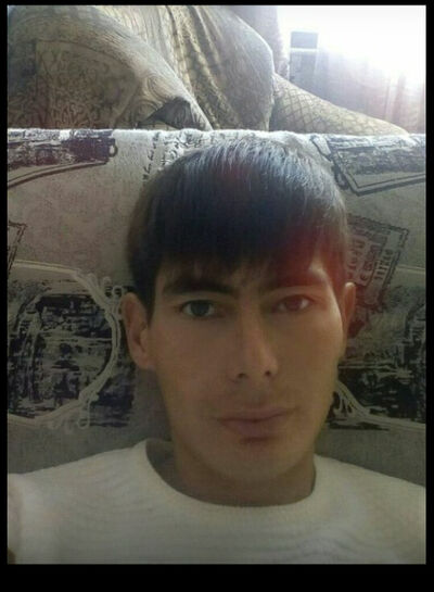  ,   Dulat, 39 ,   ,   , c 
