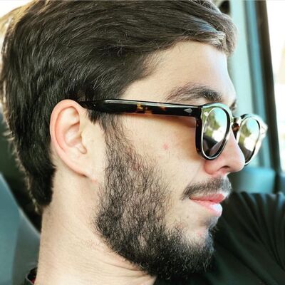  ,   Towken, 28 ,   ,   