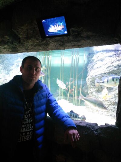  ,   Alex, 38 ,   