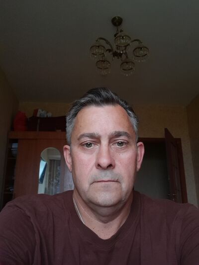  -,   , 50 ,   c 