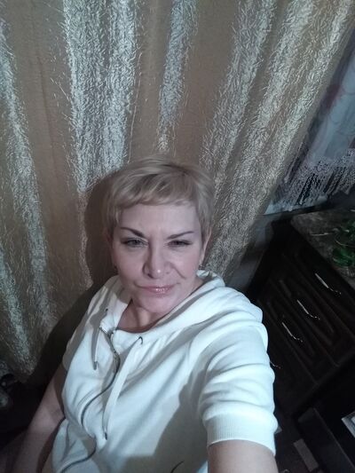  ,   , 59 ,  