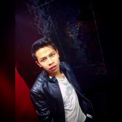  --,   Aleksandr, 29 ,   ,   