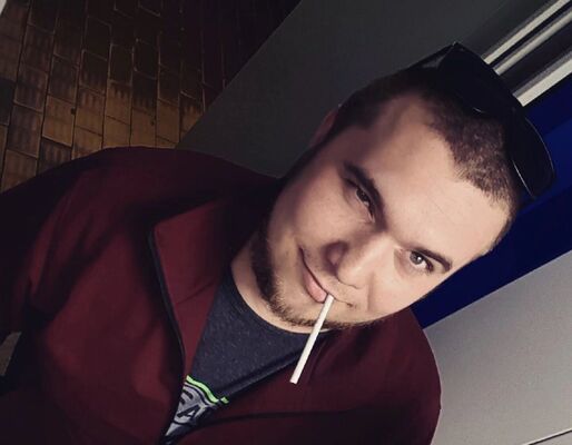  ,   Sergey, 32 ,   ,   