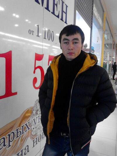  ,    , 33 ,   ,   , c 