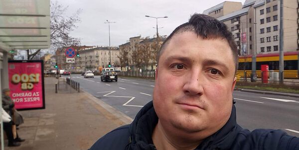  ,   Olek, 37 ,   ,   