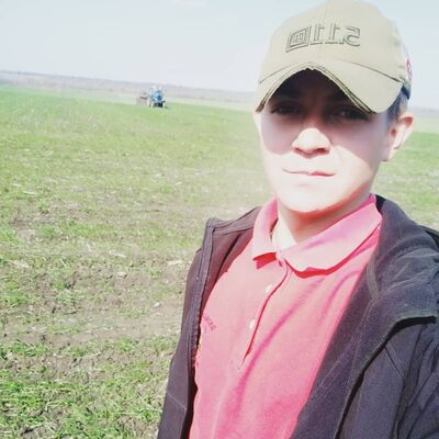  ,   Tolik, 26 ,     , c 