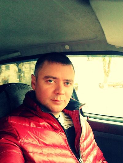  ,   Sergio, 42 ,   ,   , c 