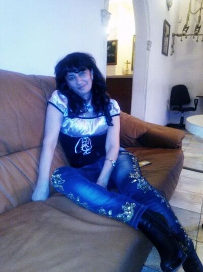  ,   Svetlan, 60 ,   c 