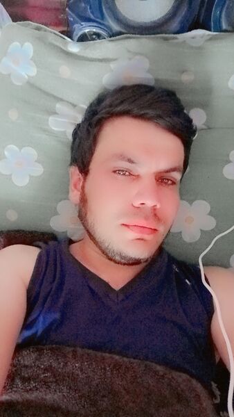 ,   , 27 ,   ,   , c , 