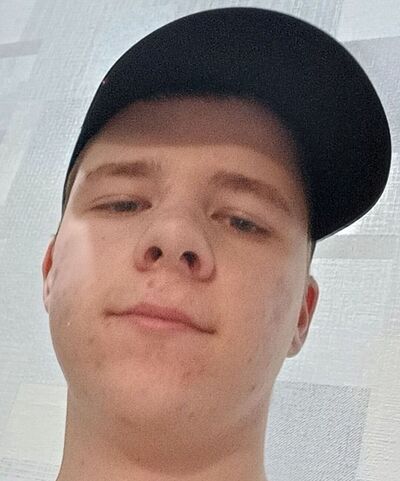  -,   , 19 ,   ,   