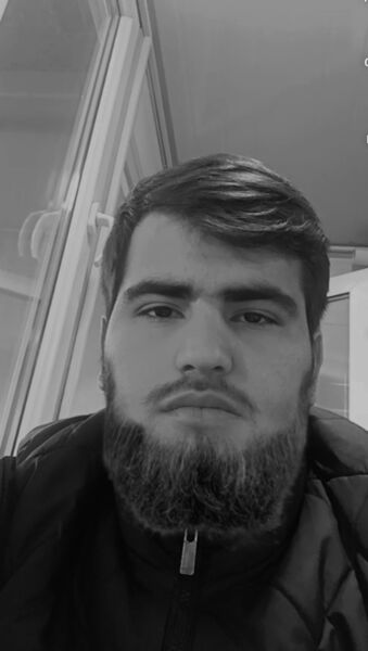  ,   Maga, 25 ,   ,   