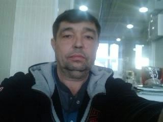  ,   Kot, 53 ,     , c 