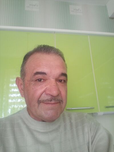  ,   , 69 ,   ,   