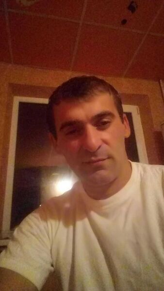  --,   , 43 ,   ,   , c 