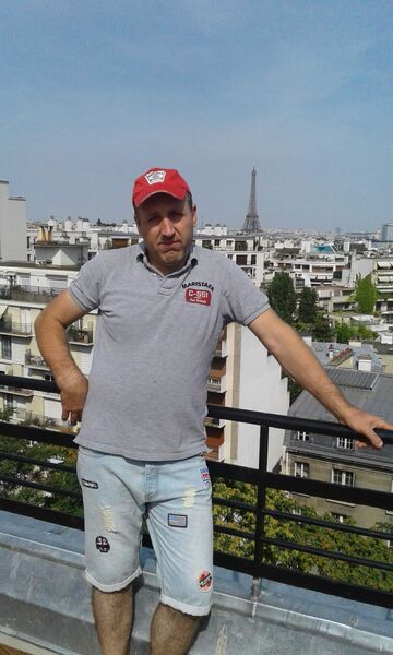  Bergheim,   Vasia, 47 ,   ,   , 
