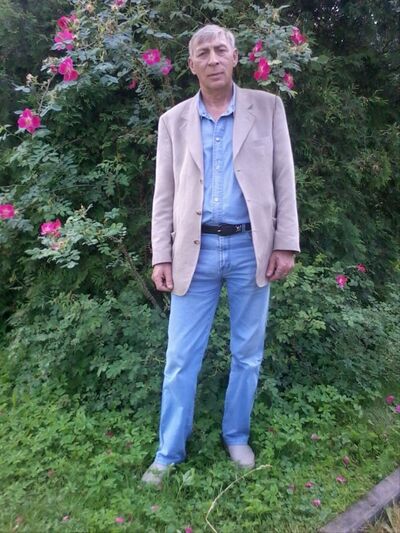  ,   , 62 ,   
