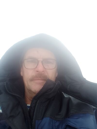  ,   , 62 ,   ,   