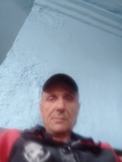  ,   , 49 ,   c 