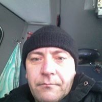  ,   , 49 ,   ,   , c 