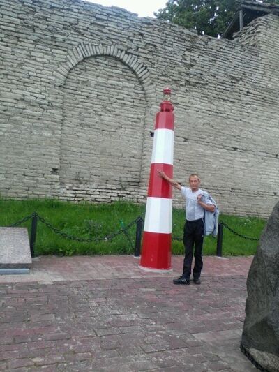  -,   , 47 ,   ,   , c 