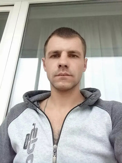  ,   , 38 ,  