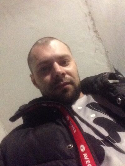  ,   , 39 ,   