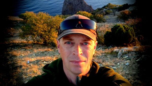  ,   , 80 ,   ,   , c 