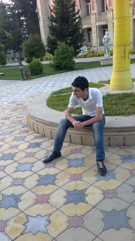  ,   Nizami, 32 ,   