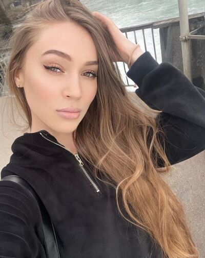  ,   , 28 ,   c 