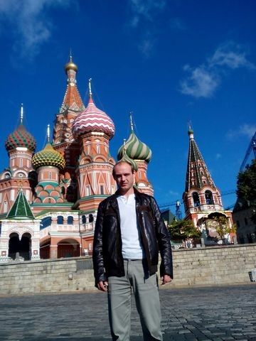  ,   Aleks, 39 ,   ,   , c 
