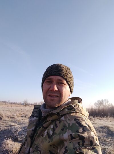  ,   Roman, 44 ,   ,   