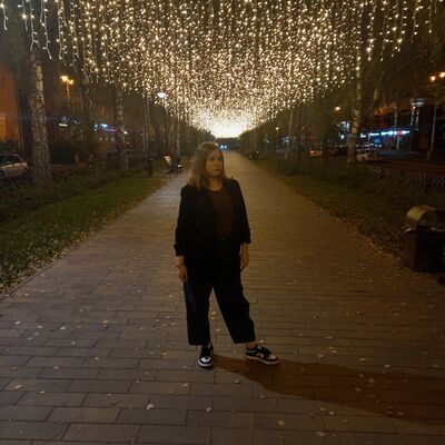  ,   , 18 ,   ,   