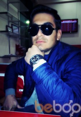  ,   Kenan, 35 ,   ,   , c 