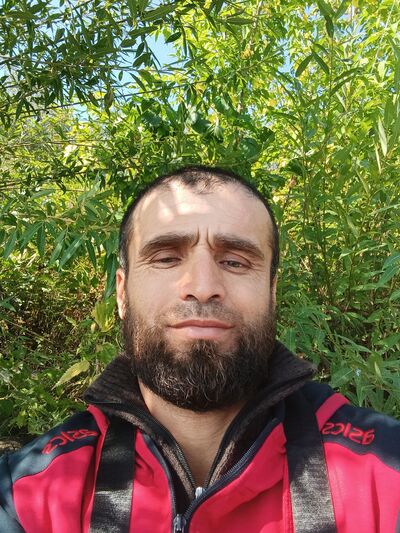  ,   , 46 ,   