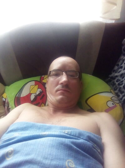  ,   Waita, 41 ,   