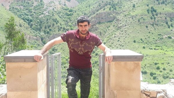  ,   Arayik, 34 ,   ,   , c 