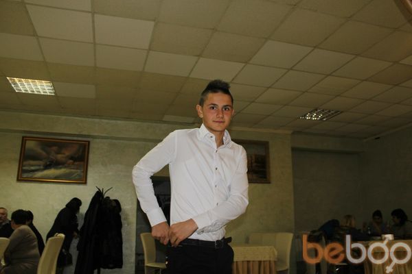 ���������� ������, ���� ������� �������, 30 ���, ������������ ��� ������