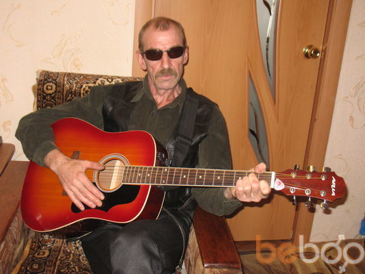 ���������� ������, ���� ������� ������, 61 ���, ������������ ��� ������, ����� � ���������, c�������� ���������