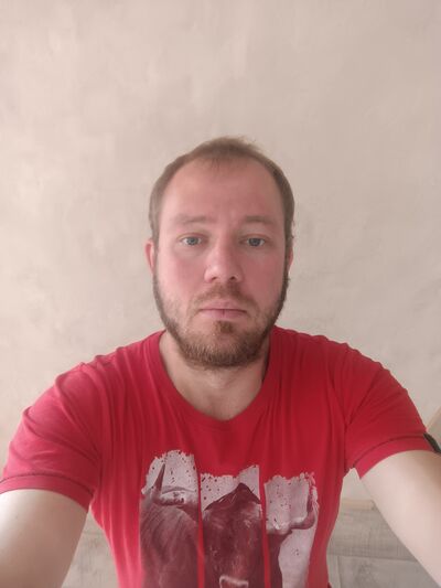  ,   , 35 ,   ,   , 