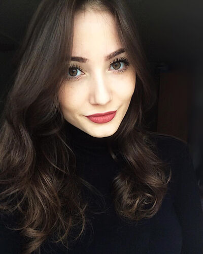  ,   , 46 ,   ,   
