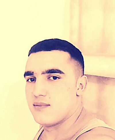  ,   , 28 ,   ,   , c 