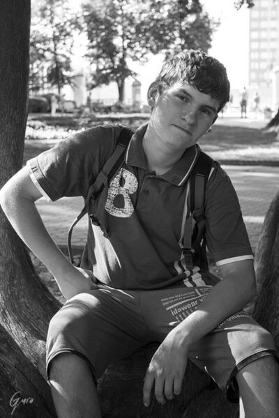  ,   , 21 ,   