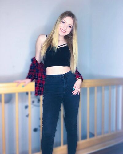  ,   , 27 ,   ,   , 